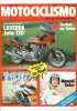 Laverda 120º.jpg