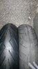 IMG-20170911-WA0032.jpeg