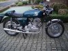laverda__sf_750_1972_1_lgw.jpg