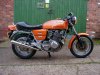 laverda-1000-jota-4.jpg