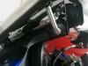 IMG_20170912_195558.jpg