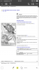 IMG_0991.PNG