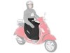 manta-para-scooter-held.jpg
