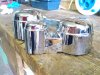 IMG_20170914_163642.jpg