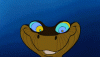 livre-jungle-L-G4Gq_0.gif