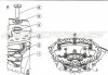 montaje-casquillos-discosserieoro-brembo.jpg