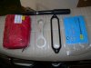 DSCN2577.JPG