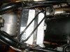 DSCN2575.JPG