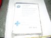 DSCN2568.JPG
