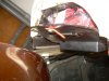 DSCN2571.JPG