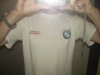 DSCN2582.JPG