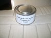 DSCN2581.JPG