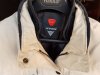 IMG-20170916-WA0019.jpg