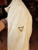 IMG-20170916-WA0015.jpg