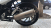 IMG_3379.GIF