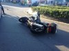 IMG-20170507-WA0015.jpg