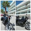 20170917_110057-COLLAGE.jpg