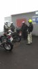 IMG-20170916-WA0116.jpg