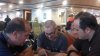 IMG-20170916-WA0127.jpg