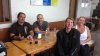 IMG-20170916-WA0117.jpg