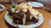 IMG-20170916-WA0124.jpg
