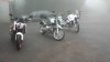 IMG-20170916-WA0120.jpg