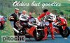 motoristas.jpg