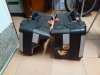 IMG_20170918_162112.jpg