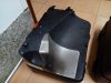 IMG_20170918_162142.jpg