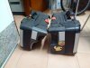 IMG_20170918_162117.jpg