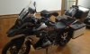 IMG-20170909-WA0014.jpg