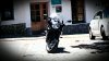 _20170703_003104.JPG