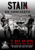 CARTEL CONCIERTO CONCENTRACIÓN.jpg