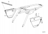 diag_4av.png