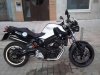 f800r.jpg