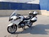 20170908_172813.jpg