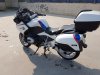 20170908_172824.jpg
