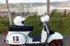 IMG_20170919_175900_396.JPG