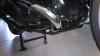 IMG-20170918-WA0025.jpeg