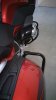 IMG-20170918-WA0023.jpeg