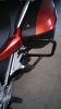 IMG-20170918-WA0021.jpeg