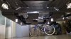IMG-20170918-WA0019.jpeg