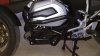 IMG-20170918-WA0017.jpeg