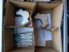 rps20170920_184608_805.jpg