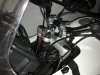 IMG_8595 copia.JPG