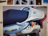 IMG-20170921-WA0029.jpg