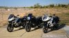 DSC_7742 r.jpg