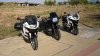 DSC_7743 r.jpg