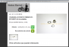 Rodillo inox_20170921181320.png