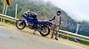FB_20160919_22_40_46_Saved_Picture 1.jpg